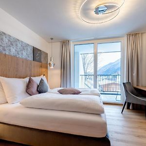 Basic Double Kamer